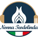 Nonna Teodolinda