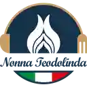 Nonna Teodolinda