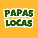 Papas Locas Cali