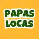 Papas Locas Cali - Comuna 10