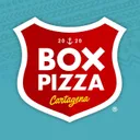 Box Pizza
