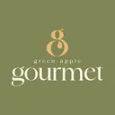 Green Apple Gourmet