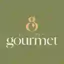 Green Apple Gourmet