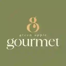 Green Apple Gourmet  a Domicilio