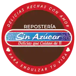 Sin Azucar Guayabal a Domicilio