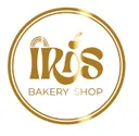 Iris Bakery Shop