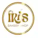 Iris Bakery Shop