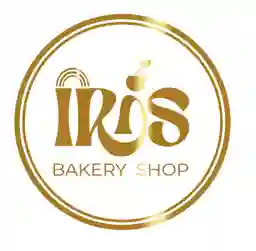 Iris Bakery Shop a Domicilio