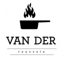 Van Der Cocina Local