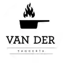 Van Der Cocina Local - Teusaquillo