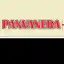 Panvanera Parrilla