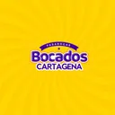 Bocados Cartagena a Domicilio