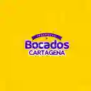 Bocados Cartagena - Manga