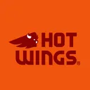 Hot Wings