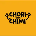 Chori con Chimi