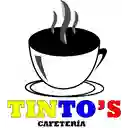 Tintos Cafeteria - Comuna 17