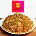 Super Arroz Chino Robledo - Robledo