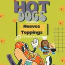Hot Dog Company Bellavista