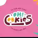 O Cookies - Piedecuesta