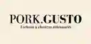 Pork Gusto - La Candelaria