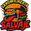 Santos Sandwiches - Kennedy