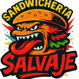 Santos Sandwiches a Domicilio