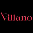 Villano Gastro Bar