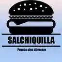 Salchiquilla