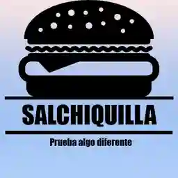 Salchiquilla  a Domicilio