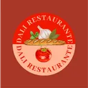 Dali Restaurante