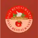 Dali Restaurante