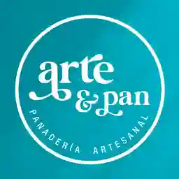 Arte y Pan Panadera Artesanal a Domicilio