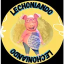 Lechoniando