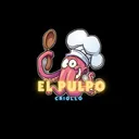 El Pulpo Criollo