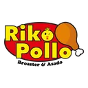 RIKO POLLO