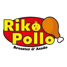 Riko Pollo a Domicilio