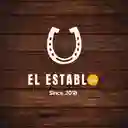 El Establo Cartagena - UCG7