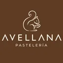 Avellana Pastelería