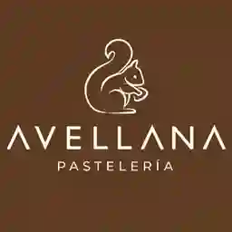 Avellana Pastelería a Domicilio