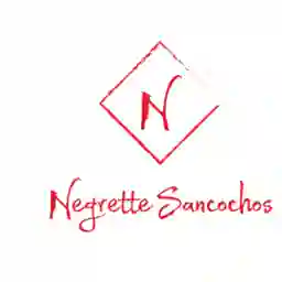 Negrette Sancochos Bucaramanga a Domicilio