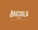 Briciola