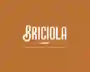 Briciola