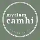 Myriam Camhi Rappido - Teusaquillo