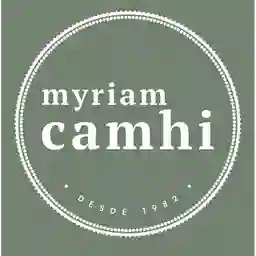 Myriam Camhi - Cc Santafé a Domicilio