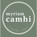 Myriam Camhi