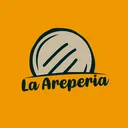 Laareperia