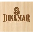 Dinamar 2