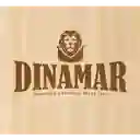 Dinamar 2