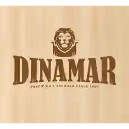 Dinamar 2  a Domicilio