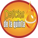 Delicias de la Quinta